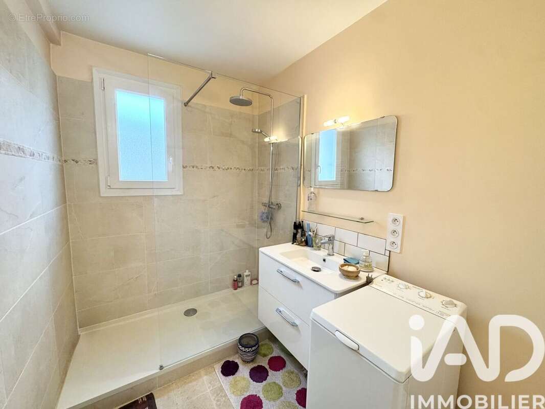 Photo 8 - Appartement à MASSY