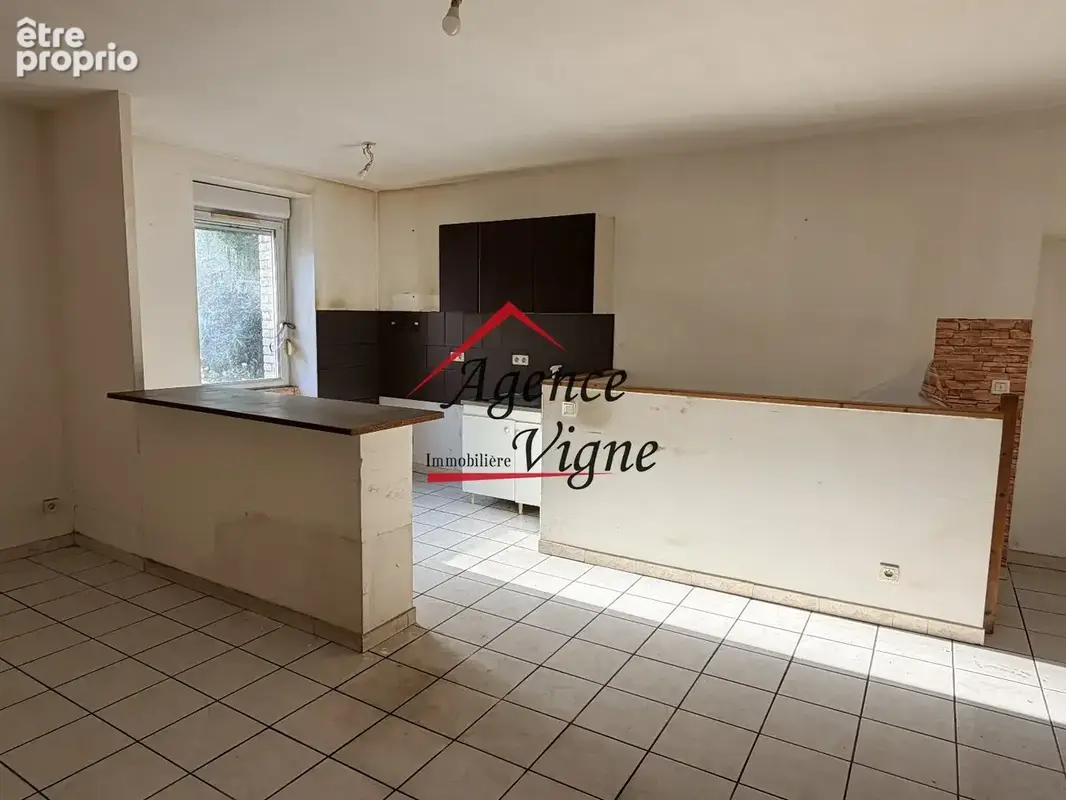 Au coeur du village - photo 2