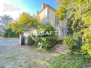 Photo 1 - Maison à FOUSSAIS-PAYRE