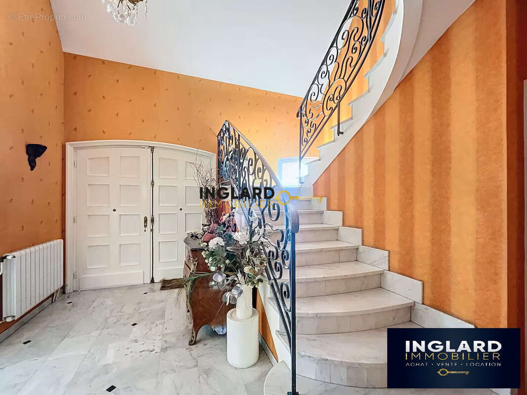 Maison 243 m² à Dunkerque  - photo 5
