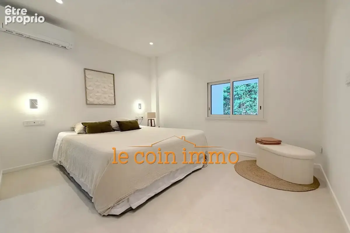 Appartement 3 pièces 72 m² à vendre à Antibes (06600) - photo 6