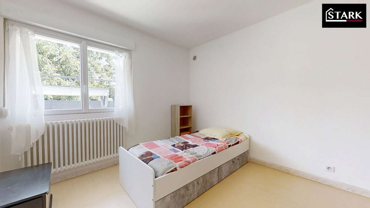 Maison 118 m² à Lure  - photo 6