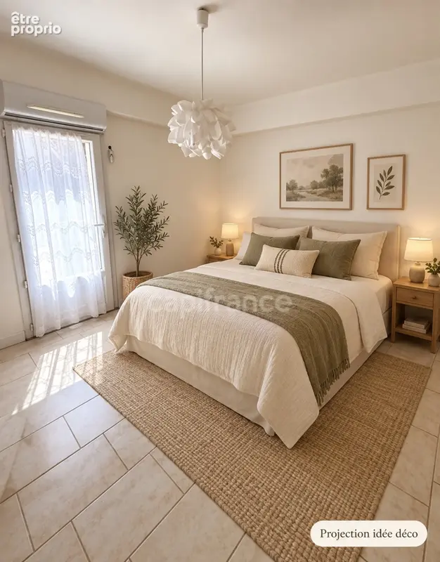 Maison à vendre 6 pièces PEZENAS (34) - photo 19