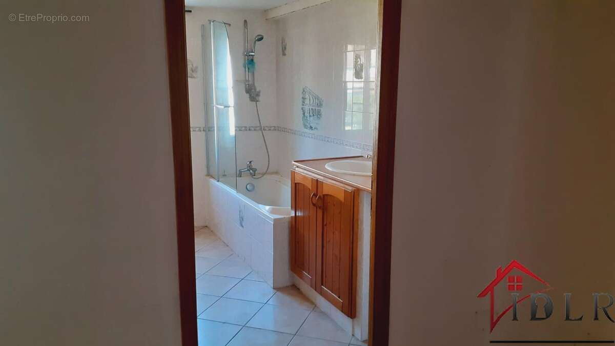 Belle opportunite pour petit budget - photo 6