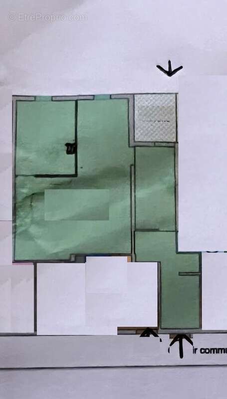 Commerce à SAINT-RAPHAEL