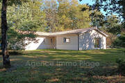 Maison à SAINT-VIVIEN-DE-MEDOC
