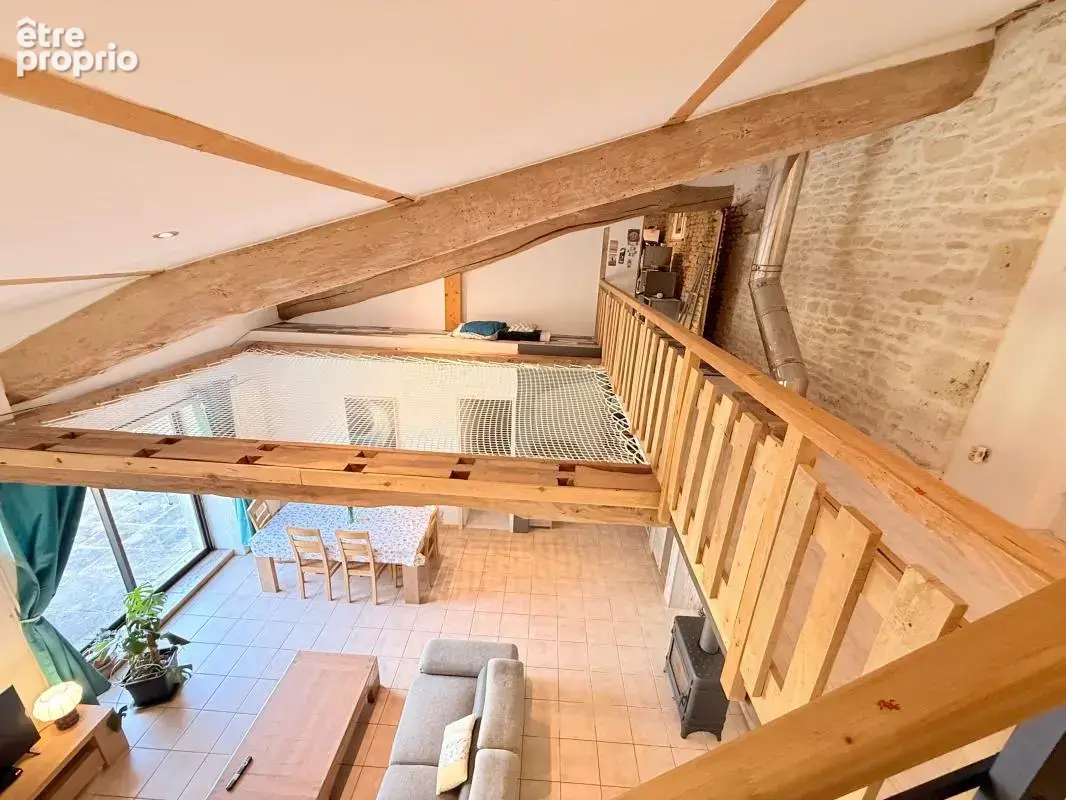 Maison À Vendre - photo 12