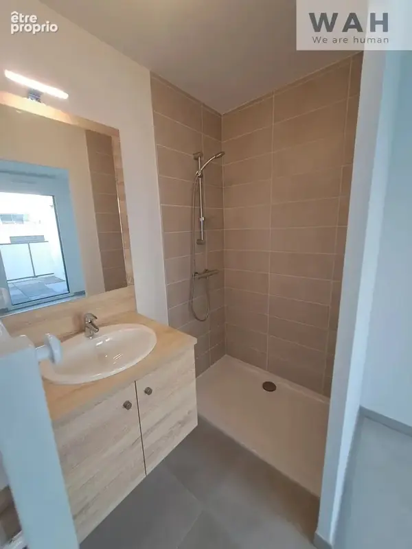 Exclusivité - vente appartement duplex 4 pièces avec toit te - photo 10