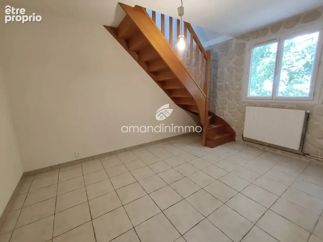Maison 7 pièces 122 m² à vendre à Cesson (77240) - photo 9
