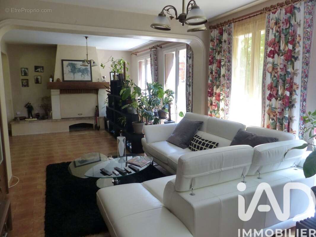 Photo 2 - Maison à AIRE-SUR-L'ADOUR