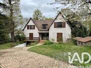 Photo 1 - Maison à VILLIERS-SUR-ORGE