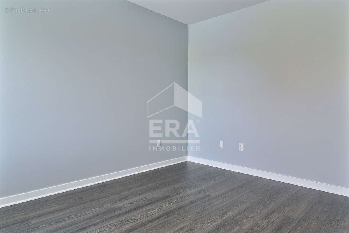 Appartement 91m² à l'île-saint-denis - photo 4