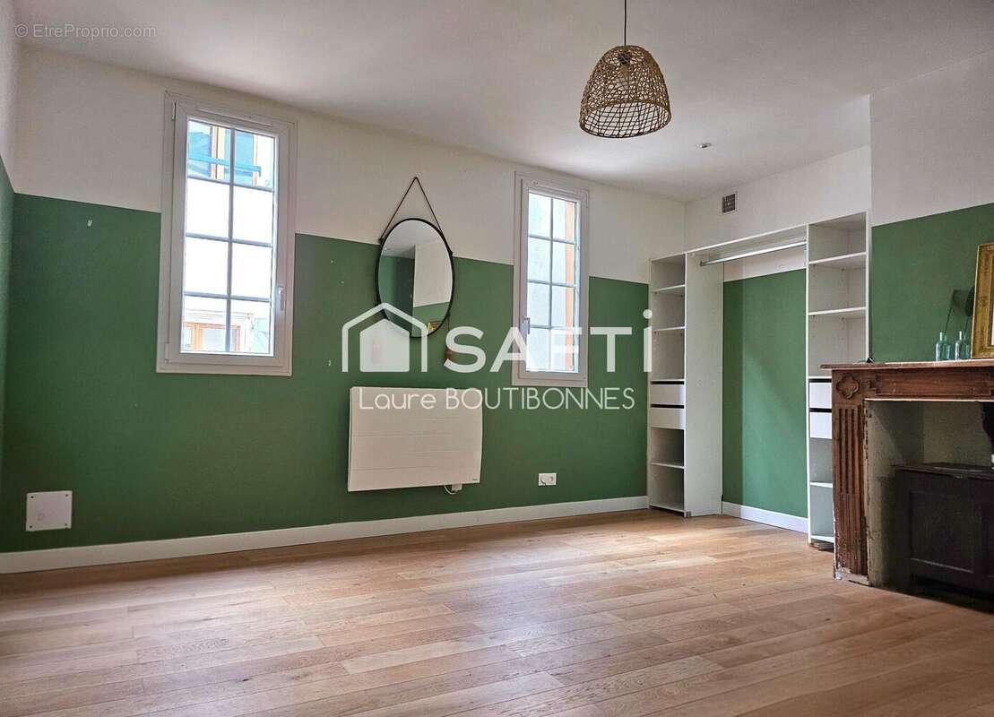 Photo 6 - Maison à LAVAUR