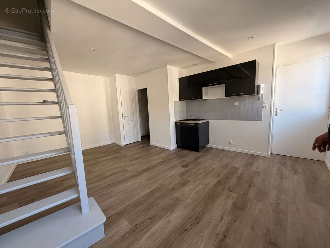 Appartement 177 m² à Neufchatel-En-Bray  - photo 5