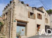 Photo 1 - Maison à CUBIERES-SUR-CINOBLE