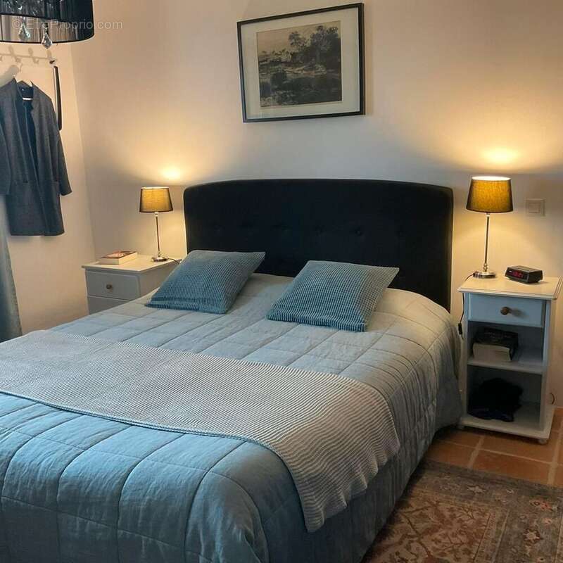 Maison 174 m² à Viella  - photo 8