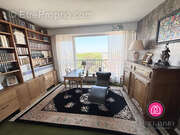 Appartement à VALENCIENNES