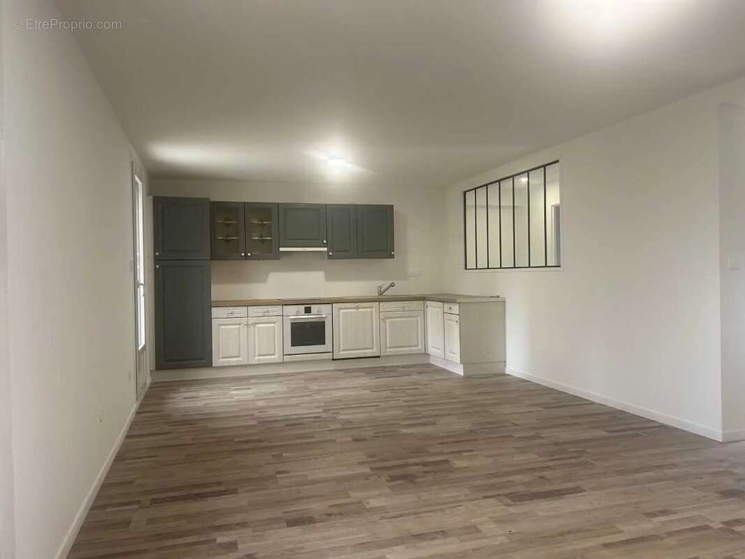 Maison a vendre - photo 2