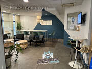 Commerce à TOULOUSE