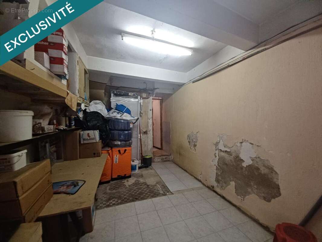 Photo 7 - Maison à BEZIERS