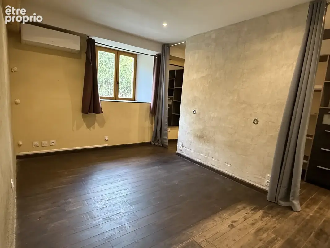 CUZORN, dans les côteaux, bel ensemble immobilier en pierre,  à quelques kilomètres de FUMEL et de ses commerc - photo 18