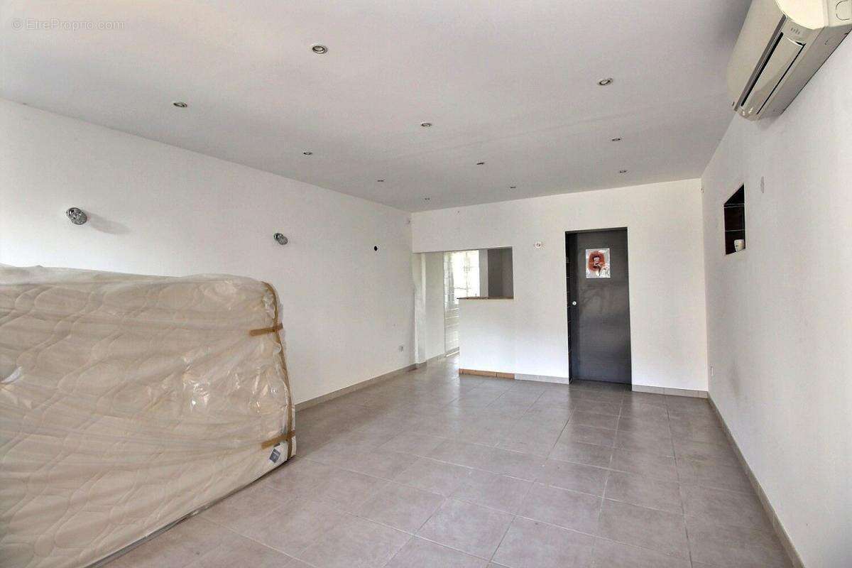 Maison à LES ABRETS