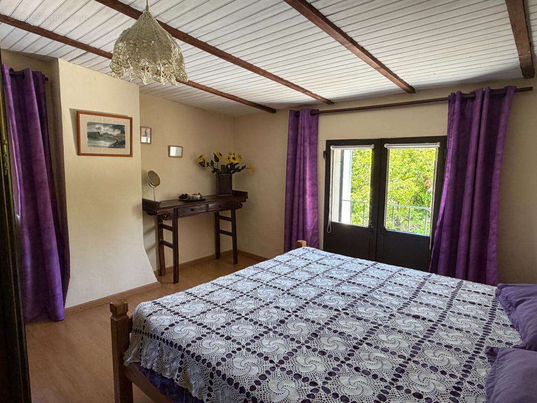 Maison À Vendre - photo 15