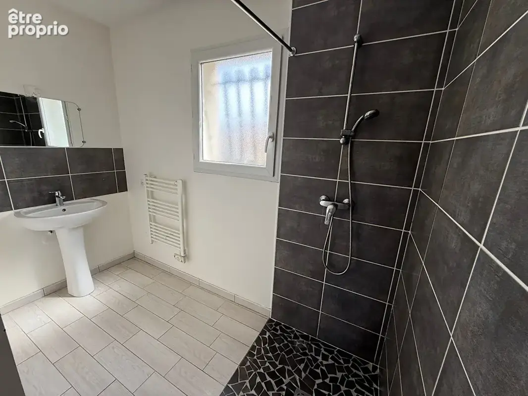 Maison Renaison 5 pièce(s) 92 m2 - photo 11