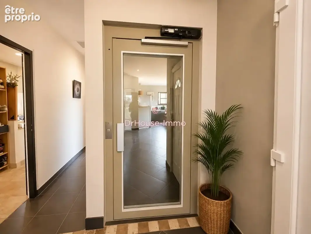 Maison 210 m² à Pezens  - photo 5
