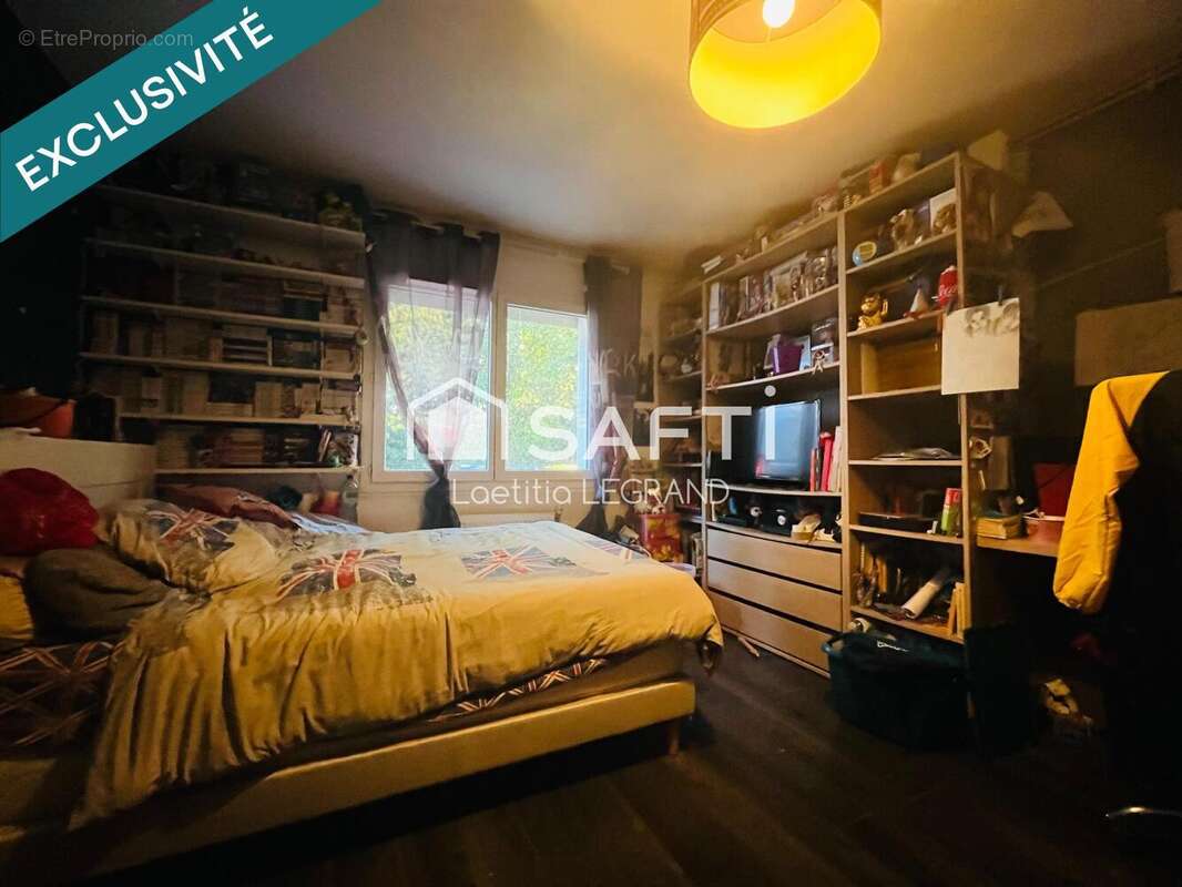 Photo 6 - Maison à PLOUARET