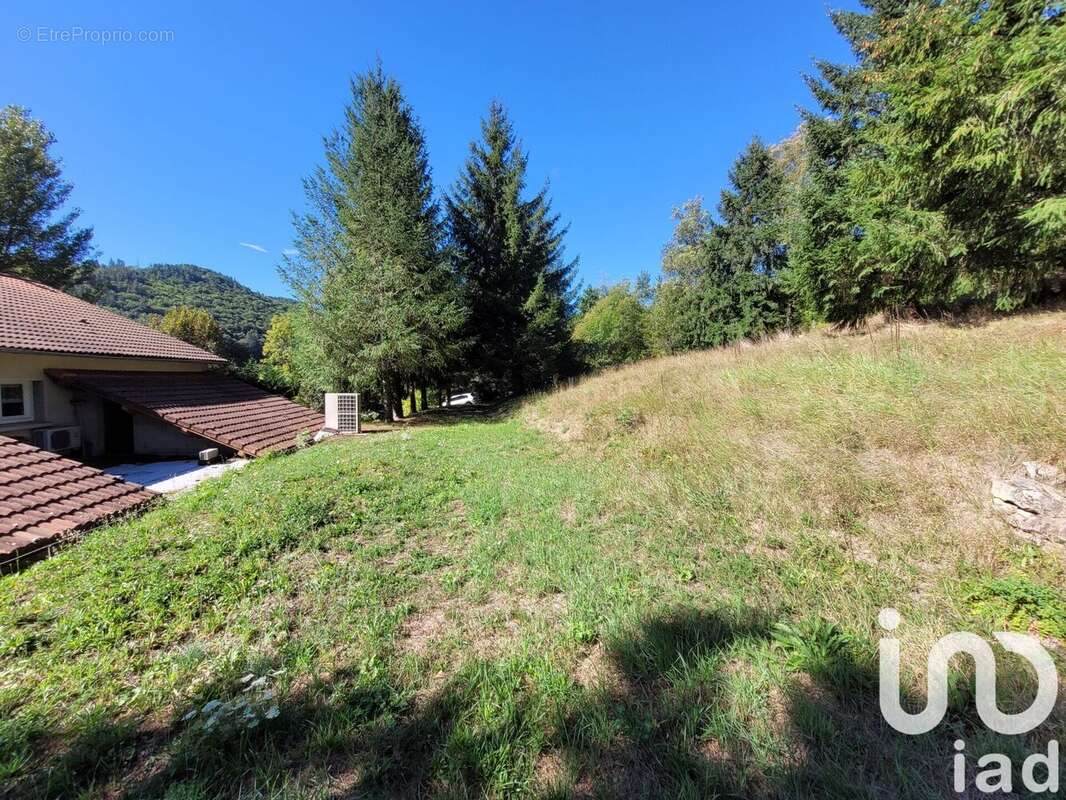 Photo 6 - Maison à MARIAC