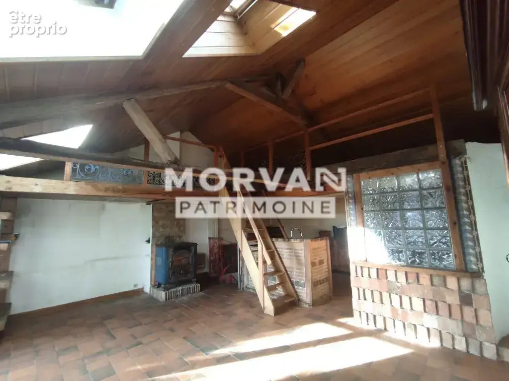 Au coeur du Morvan - photo 15
