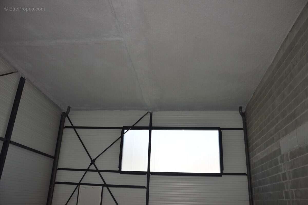 Autre à SAINT-HERBLAIN