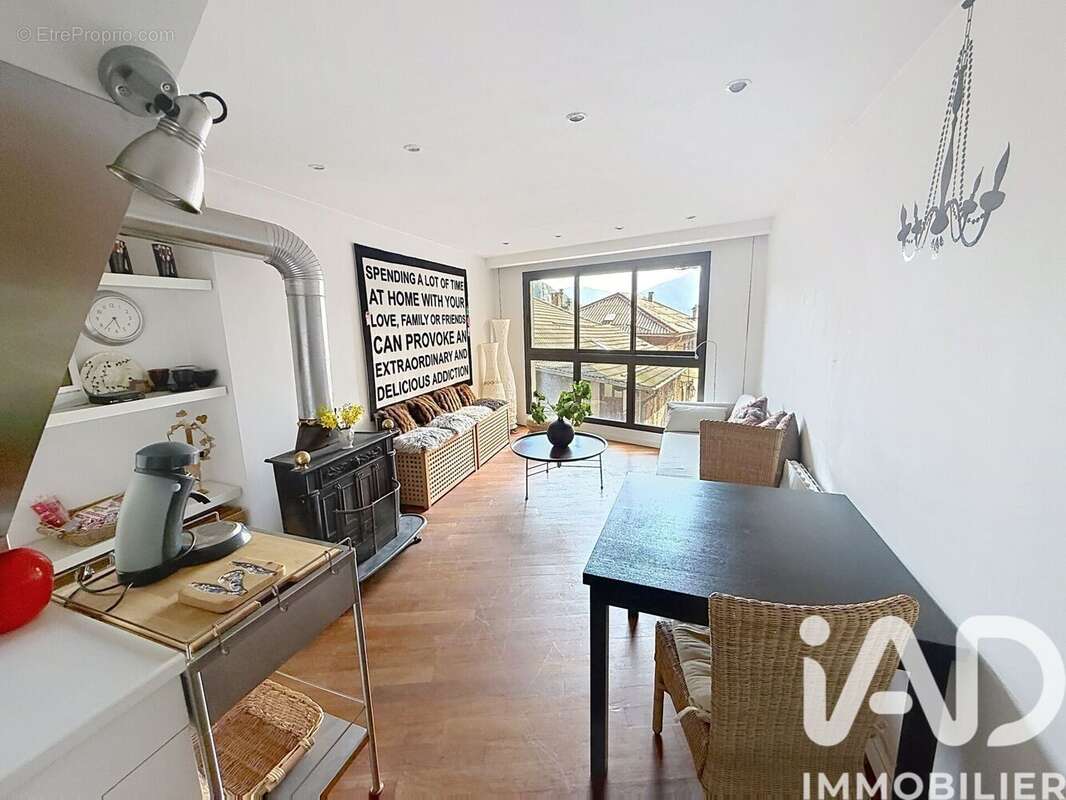 Photo 5 - Maison à VALDEBLORE