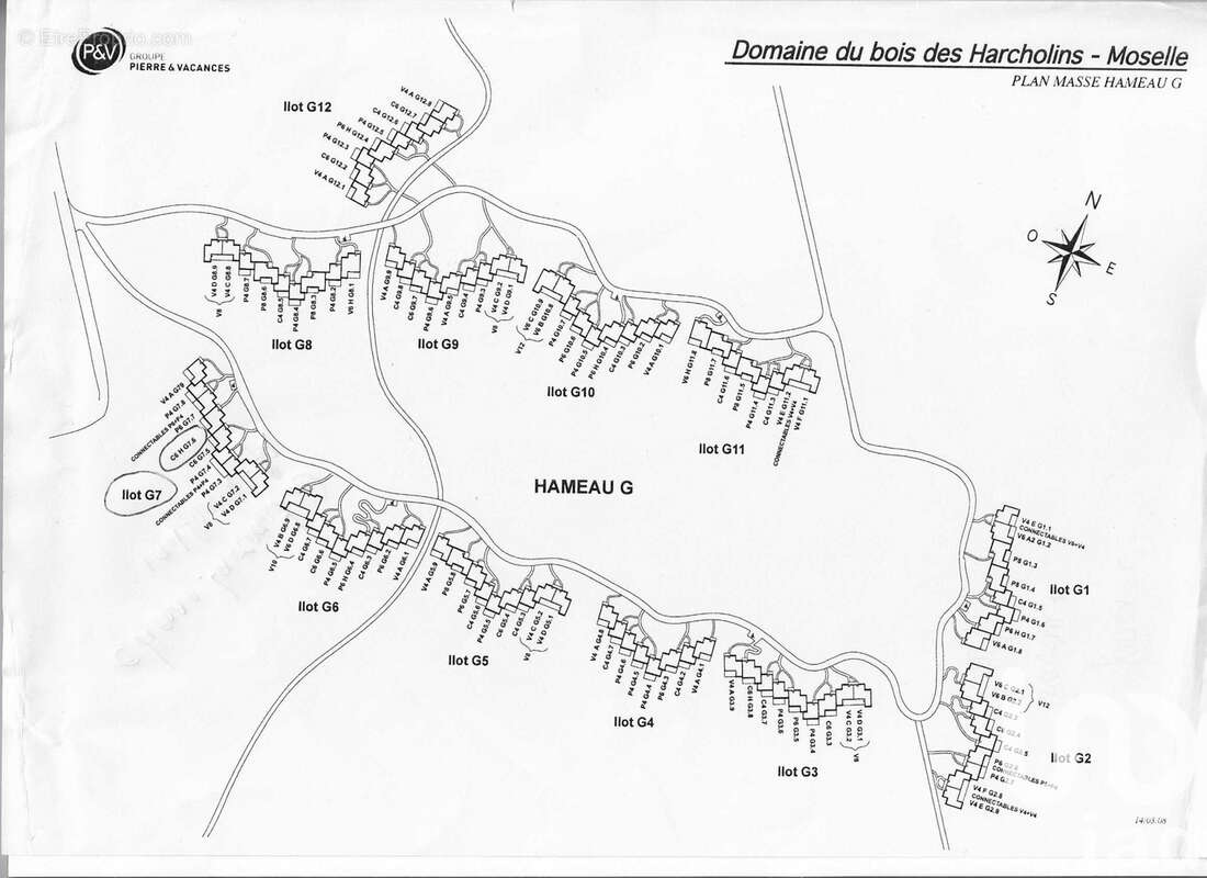 Photo 8 - Autre à HATTIGNY