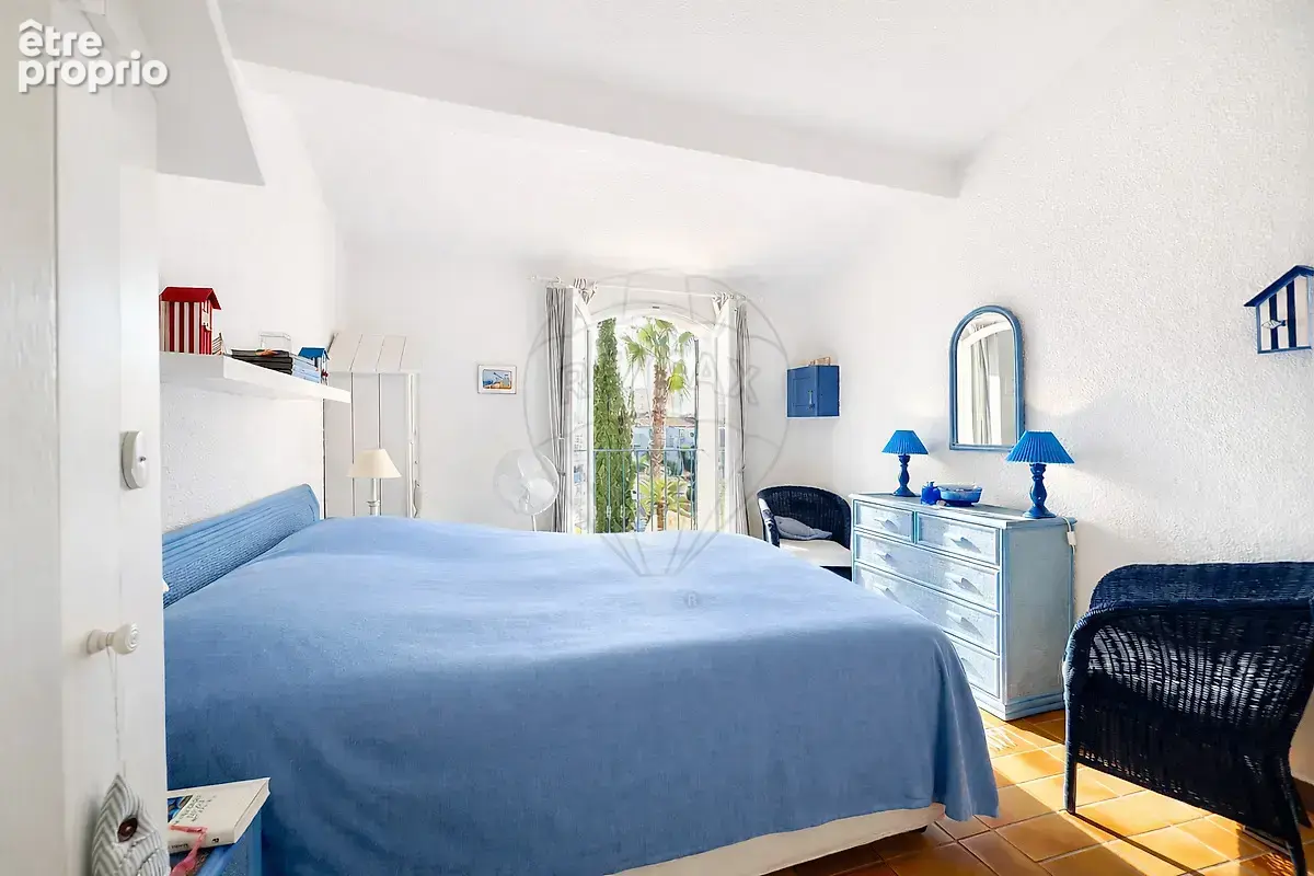 Maison 3 chambre(s) à vendre - photo 13