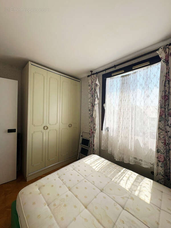 En exclusivite : appartement 2pp avec balcon - photo 6