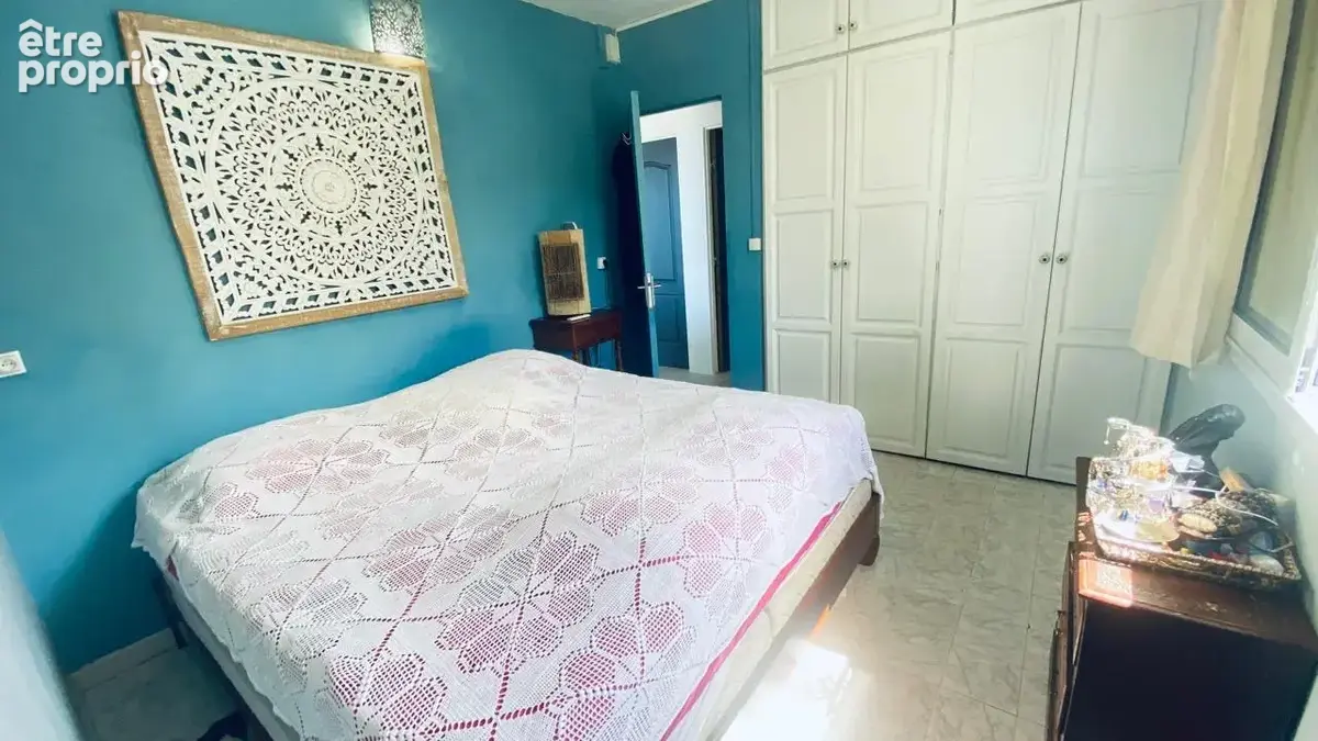 Maison vue mer, 2 logements, double potentiel ! - photo 4