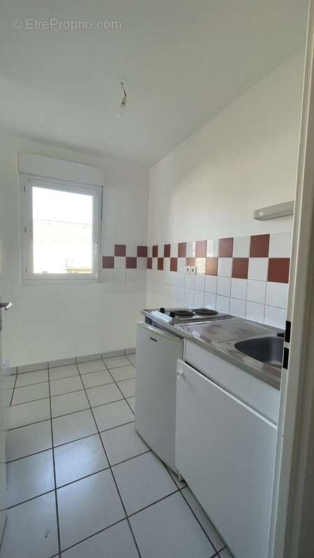 Appartement à PLEURTUIT