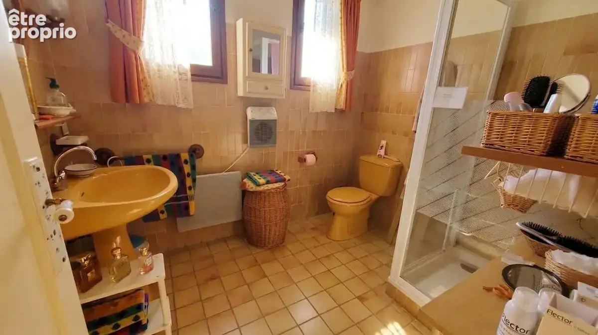 Maison À Vendre - photo 10