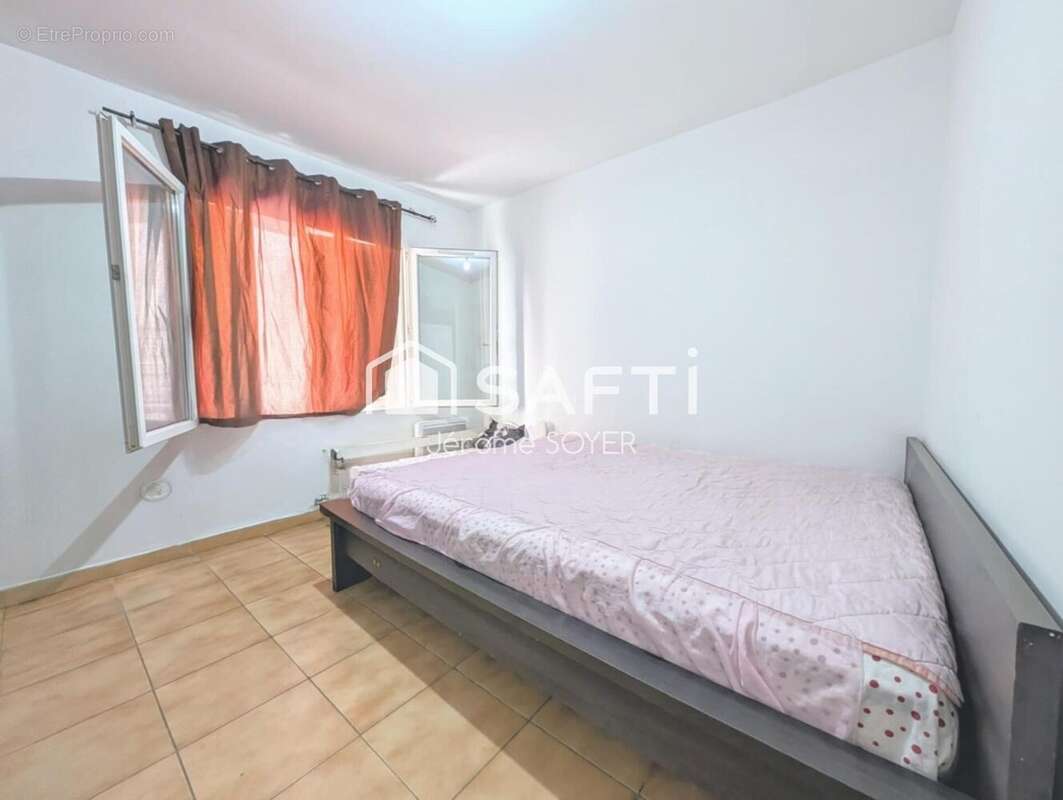 Photo 8 - Maison à CHATEAURENARD