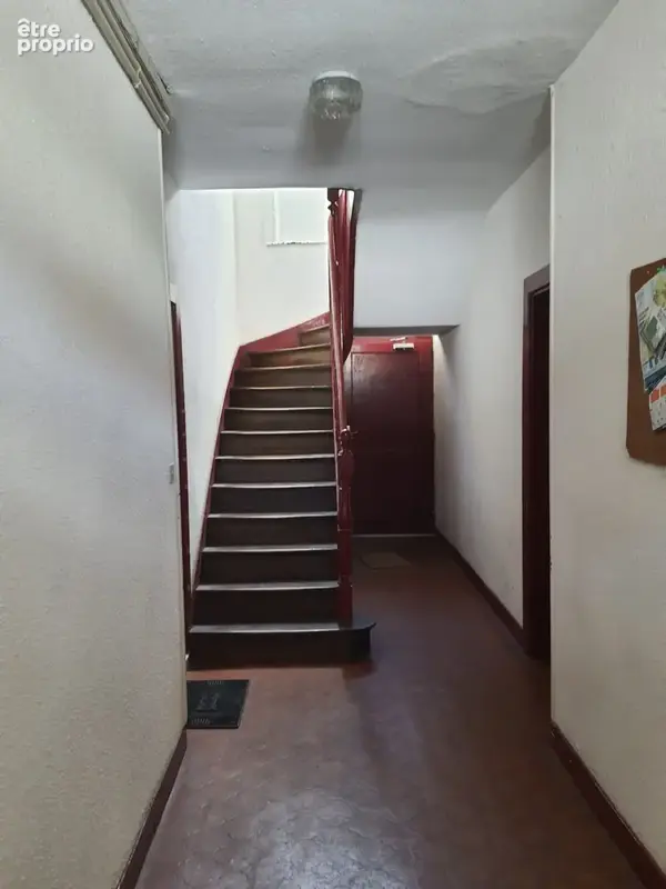 Appartement 2 pièces 36 m² à vendre à Limoges (87100) - photo 6
