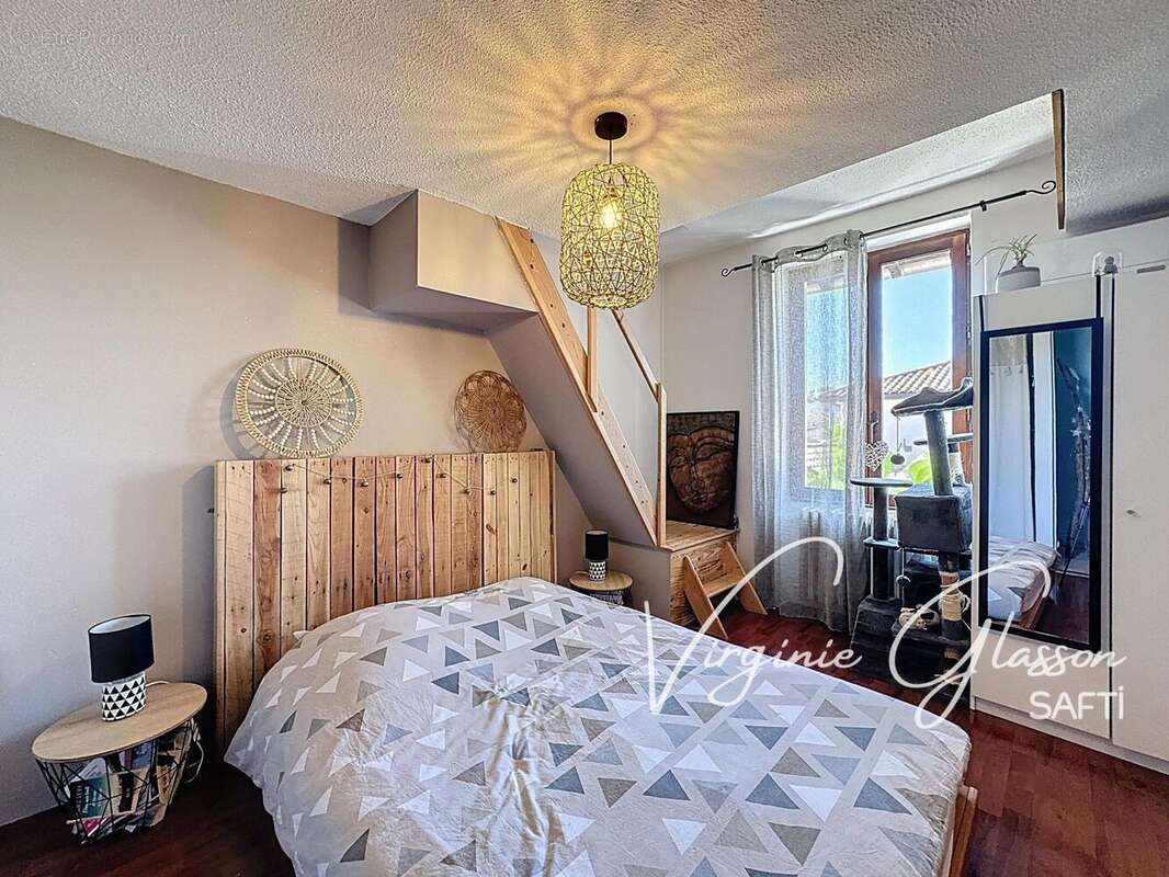 Photo 7 - Maison à GENAS