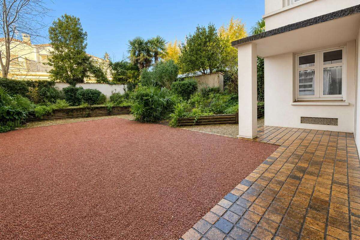 Appartement à ROYAN
