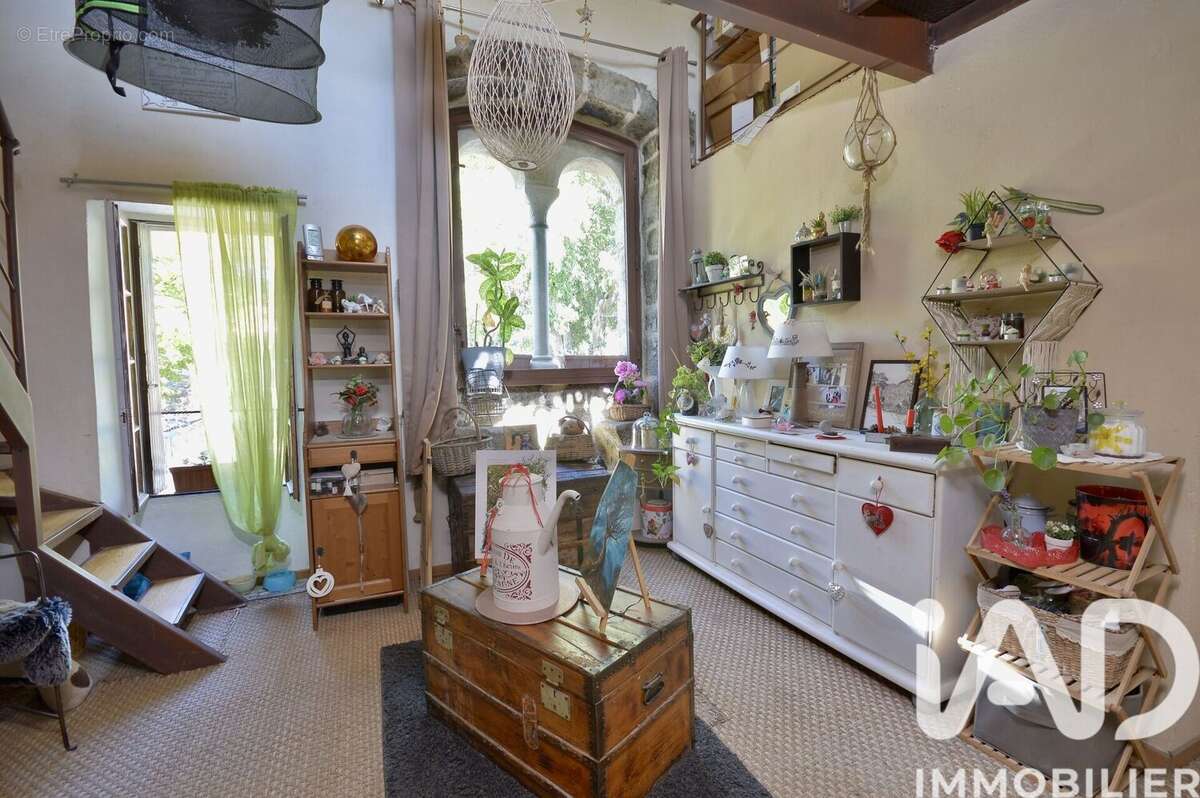 Photo 4 - Appartement à SAINT-PIERRE-DES-CHAMPS