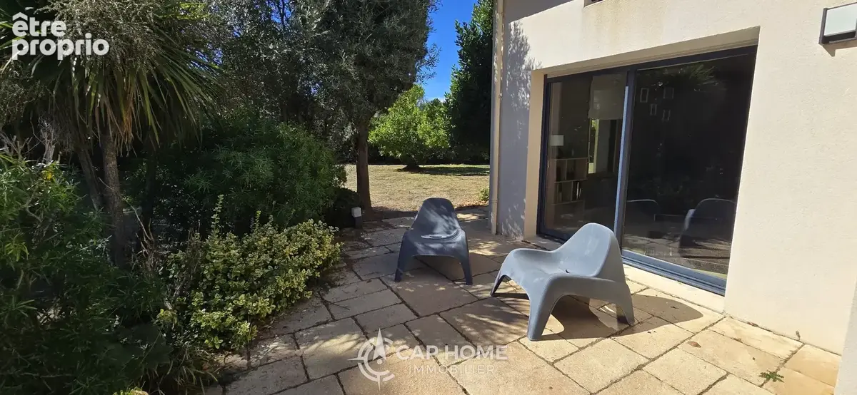 Prestations de qualité et environnement recherché ! - photo 8