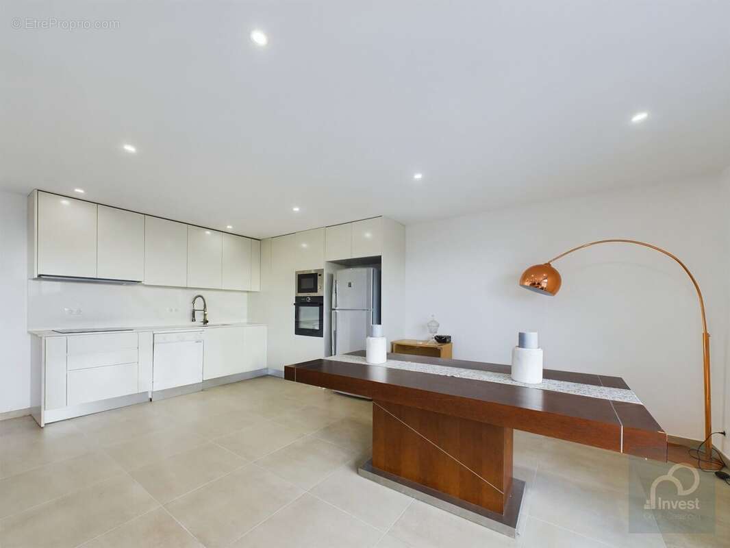 Maison 157 m² à Bastelicaccia  - photo 9