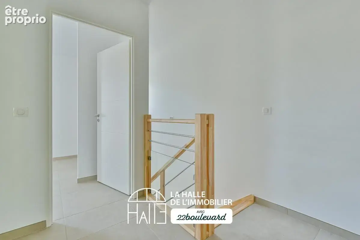 Maison 4 pièces 92 m² à vendre à Isle (87170) - photo 6