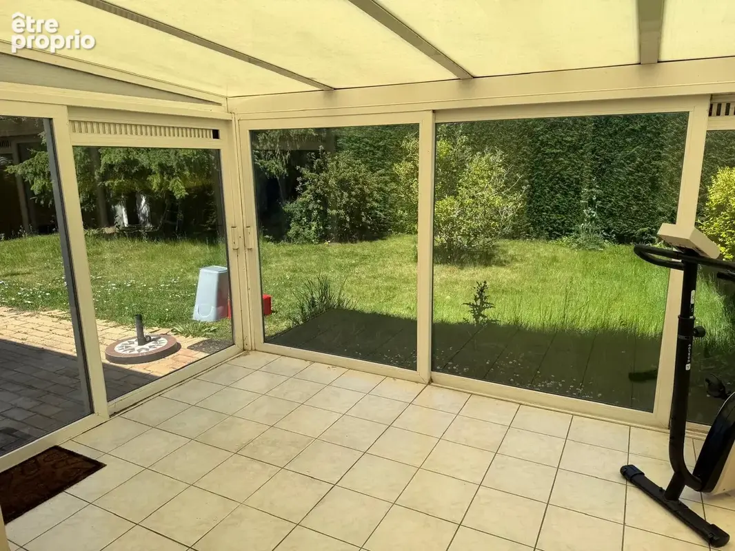 Maison 5 pièce(s) - Laventie - photo 5