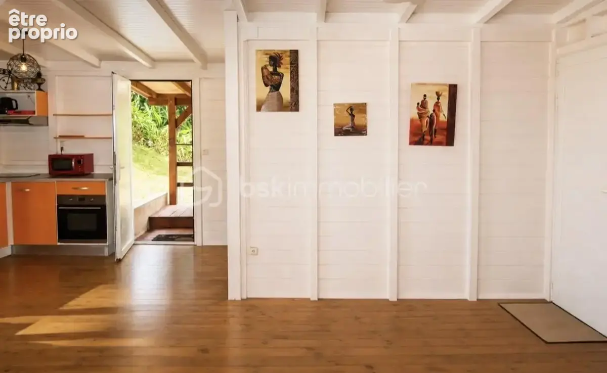 Villa d'exception - photo 11